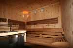 Saunakabine.jpg