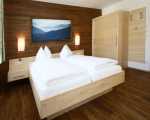 Schlafzimmer Apartment Aineck.jpg